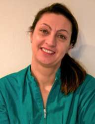 LUANA21-n2a9r9e7b3uoyy6jtn9uermrxi4237he06526qxlr8 LUANA21-n2a9r9e7b3uoyy6jtn9uermrxi4237he06526qxlr8