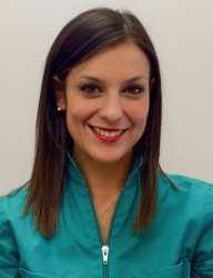 erika21-n2a9q4z558bd3pt9dnsvxjtydxn9w80xim36julj6s erika21-n2a9q4z558bd3pt9dnsvxjtydxn9w80xim36julj6s